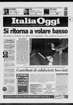 giornale/RAV0037039/2006/n. 190 del 11 agosto